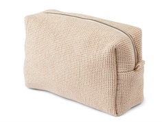 Liewood apple blossom toiletry bag Kayla